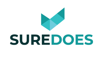 suredoes.com