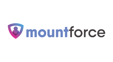 mountforce.com is for sale