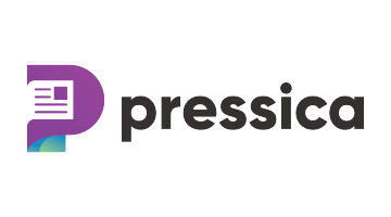 pressica.com is for sale