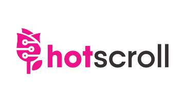 hotscroll.com is for sale