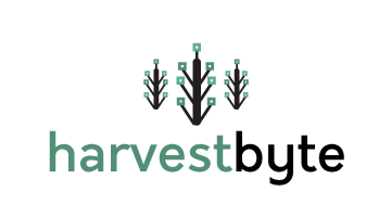 harvestbyte.com is for sale