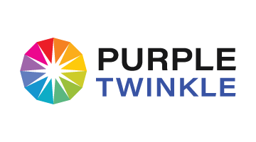 purpletwinkle.com is for sale