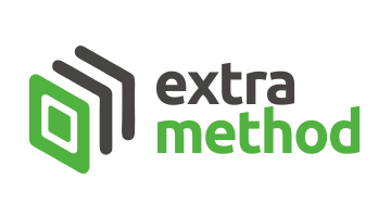 extramethod.com is for sale