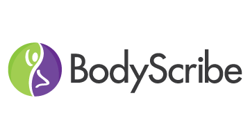 bodyscribe.com is for sale