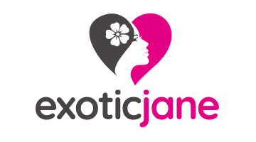 exoticjane.com is for sale