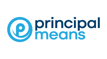 principalmeans.com