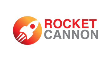 rocketcannon.com is for sale