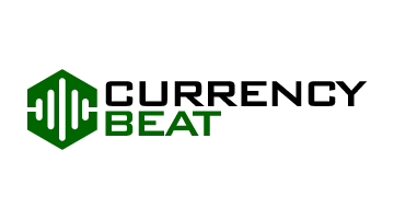 currencybeat.com is for sale