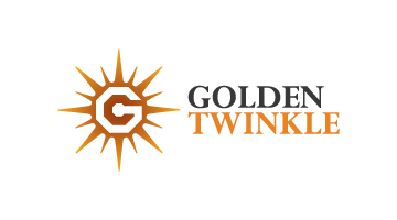 goldentwinkle.com is for sale