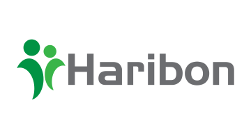 haribon.com is for sale