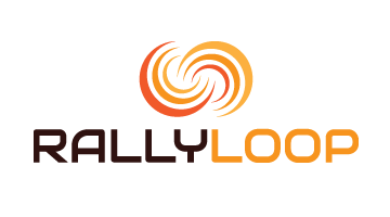 rallyloop.com