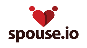 spouse.io is for sale