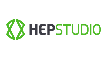 hepstudio.com