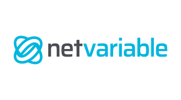 netvariable.com is for sale