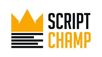 scriptchamp.com is for sale