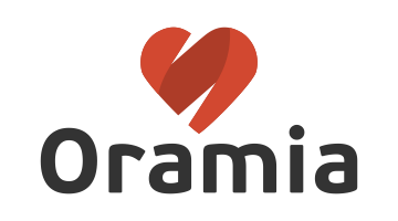 oramia.com is for sale