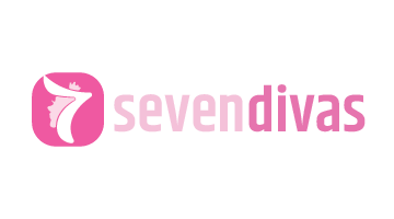 sevendivas.com is for sale