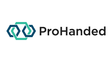 prohanded.com is for sale