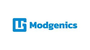 modgenics.com is for sale