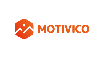 motivico.com is for sale