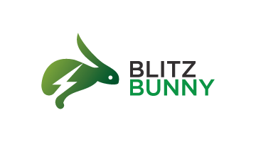 blitzbunny.com is for sale