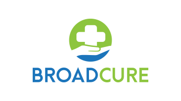 broadcure.com is for sale