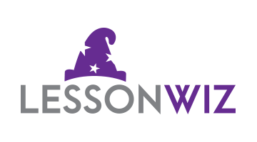 lessonwiz.com is for sale