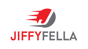 jiffyfella.com is for sale