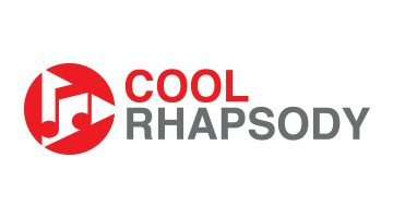 coolrhapsody.com is for sale