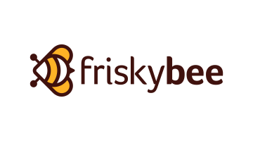 friskybee.com is for sale