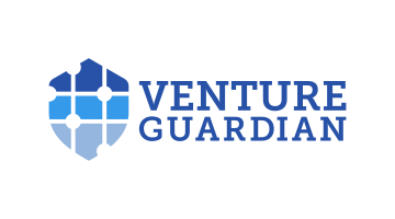 ventureguardian.com is for sale