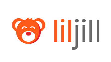 liljill.com is for sale