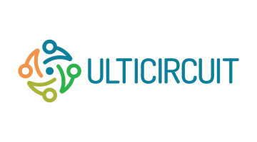 ulticircuit.com is for sale