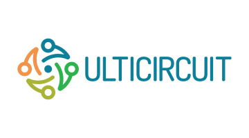 ulticircuit.com