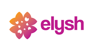elysh.com is for sale