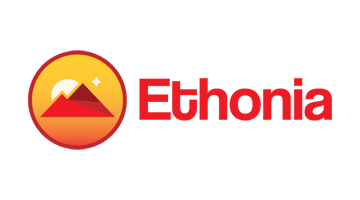 ethonia.com is for sale