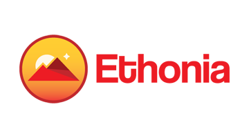 ethonia.com is for sale