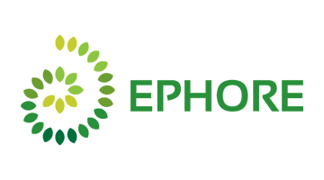 ephore.com is for sale