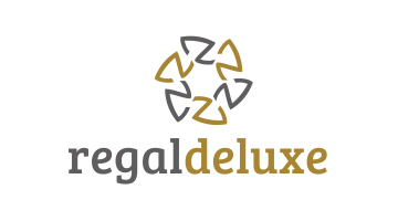 regaldeluxe.com is for sale