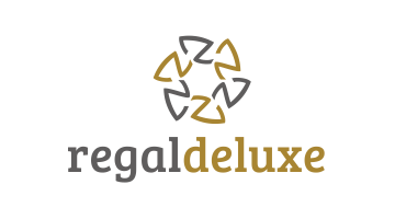 regaldeluxe.com