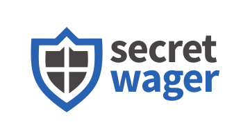 secretwager.com is for sale