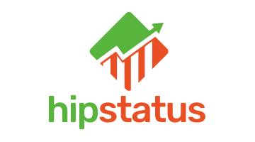 hipstatus.com is for sale