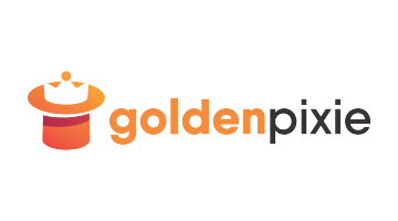 goldenpixie.com is for sale
