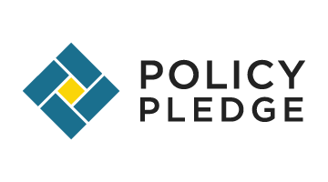 policypledge.com is for sale