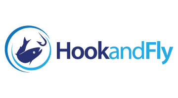 hookandfly.com is for sale