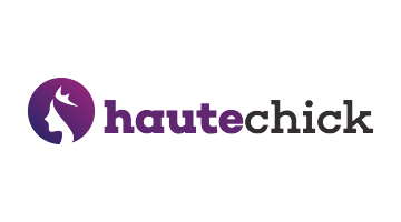 hautechick.com is for sale