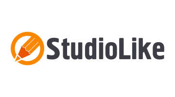 studiolike.com is for sale