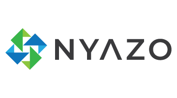 nyazo.com is for sale