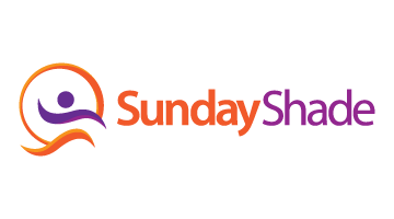 sundayshade.com