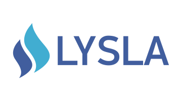 lysla.com is for sale